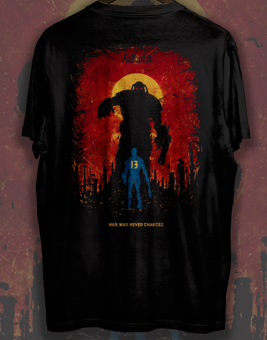 FALLOUT 002