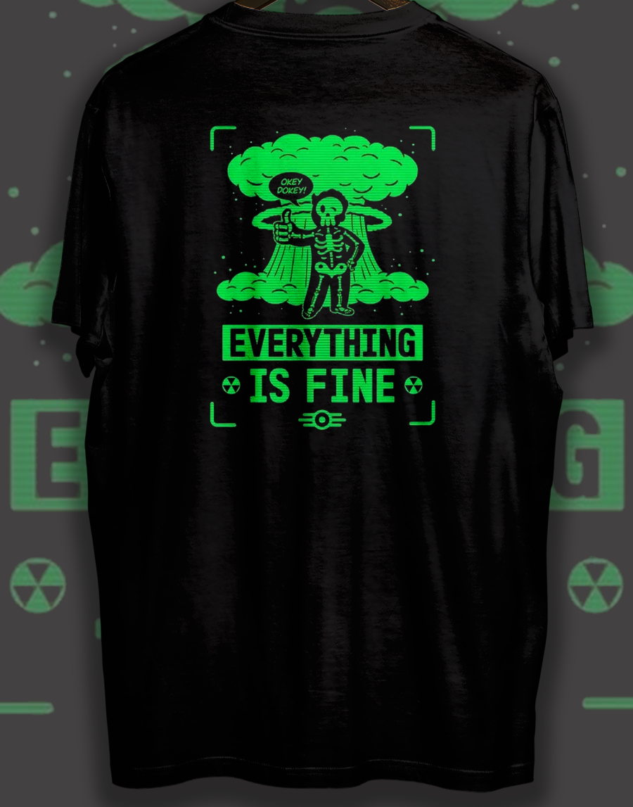 FALLOUT 004