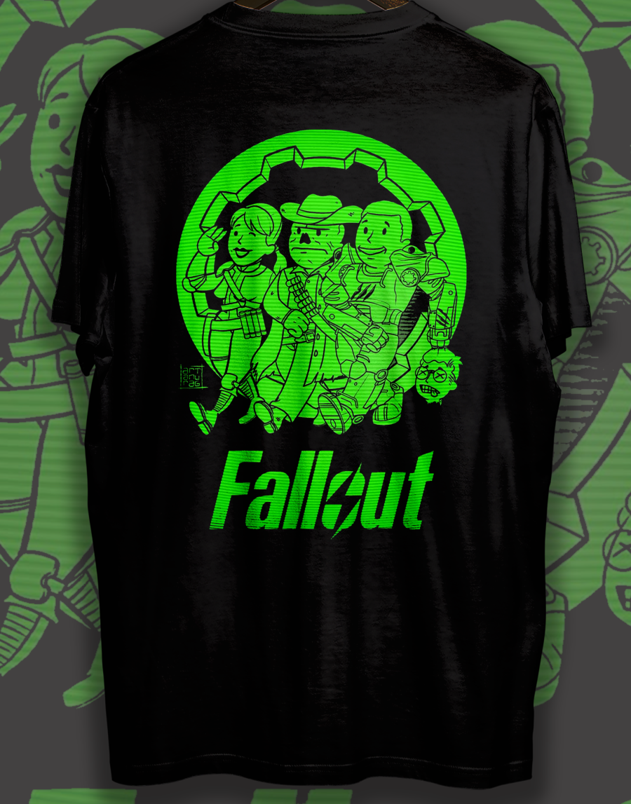 FALLOUT 006