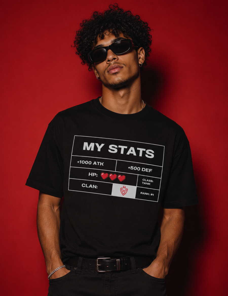 WLG MY STATS