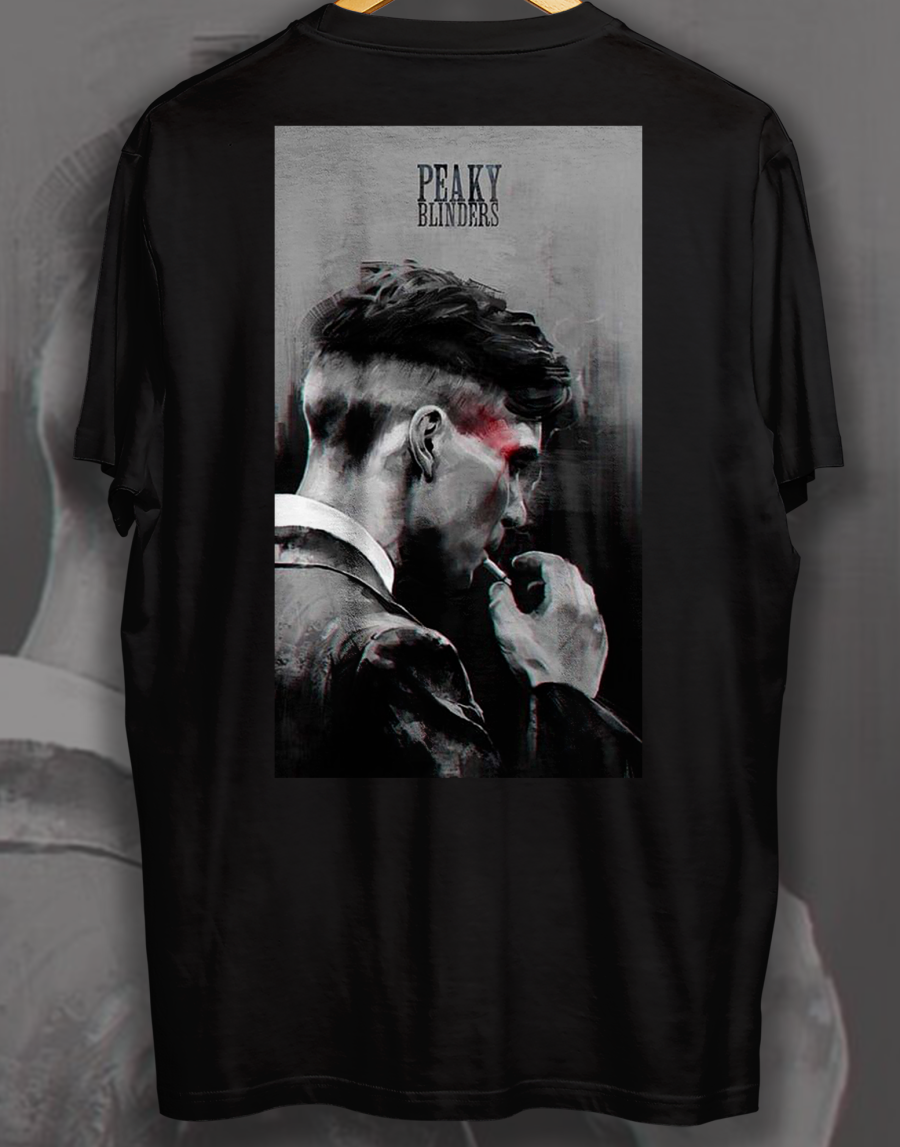 peaky blinders