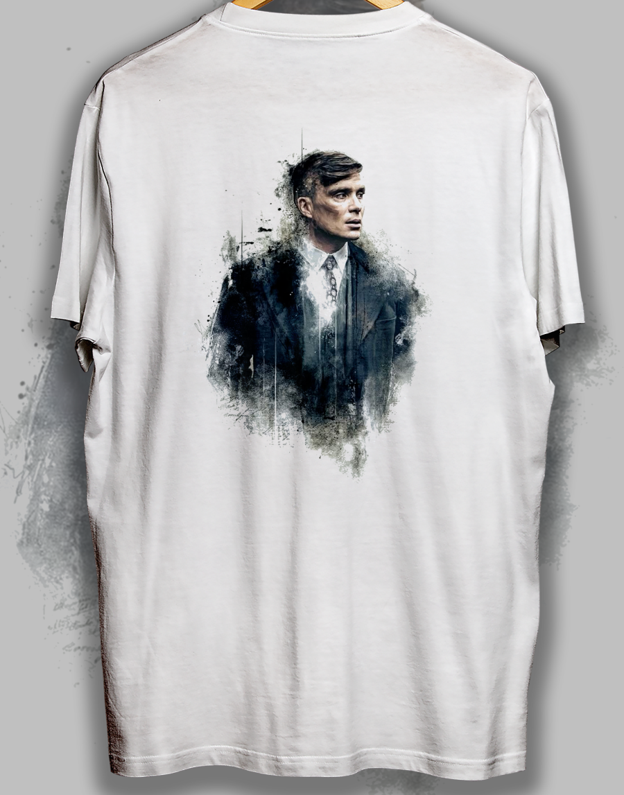 peaky blinders 001