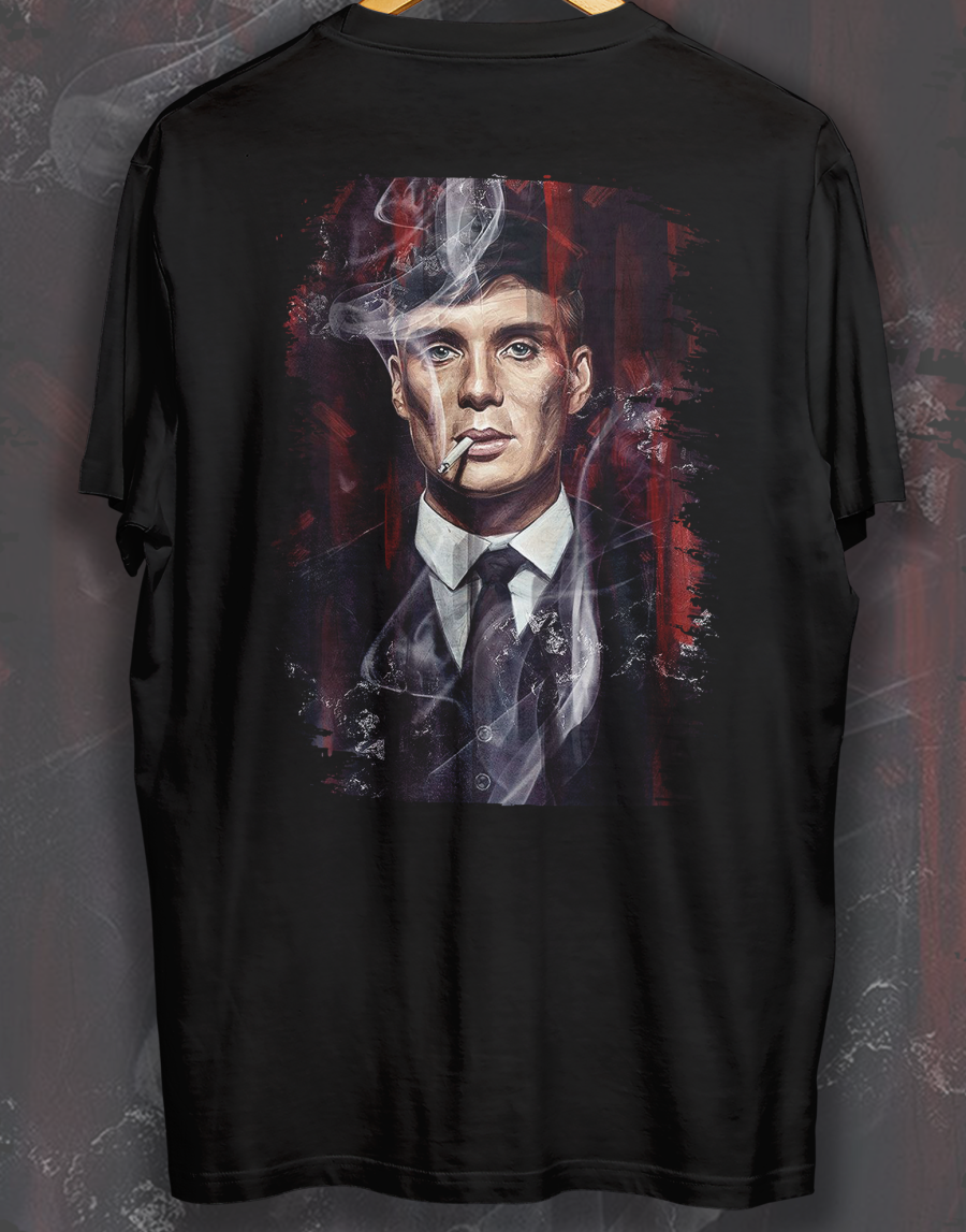 peaky blinders 002