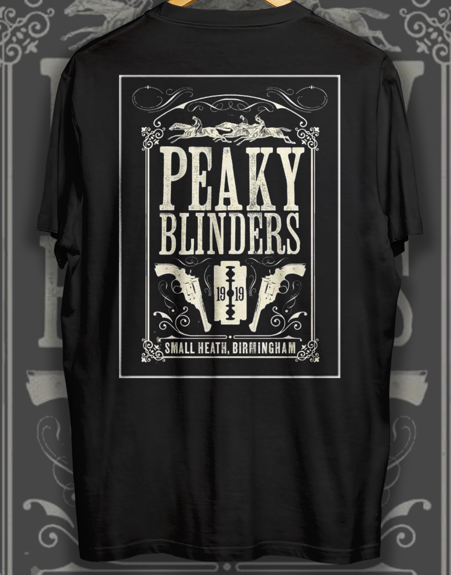 peaky blinders 003